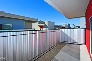 1828 S Math Quiz Dr, Tucson, AZ 85711 - Photo 8