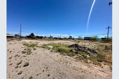 4572 S 12th Avenue #12, Tucson, AZ 85714 - Photo 6
