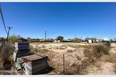4574 S 12th Avenue #12, Tucson, AZ 85714 - Photo 2