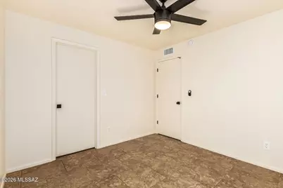 1964 N Evelyn Avenue, Tucson, AZ 85715 - Photo 24