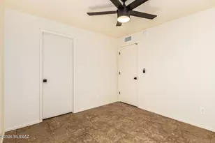 1964 N Evelyn Ave, Tucson, AZ 85715 - Photo 24