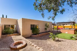 1964 N Evelyn Ave, Tucson, AZ 85715 - Photo 32