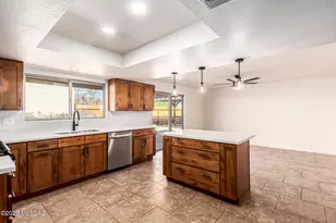 1964 N Evelyn Ave, Tucson, AZ 85715 - Photo 6