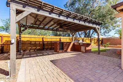 1964 N Evelyn Avenue, Tucson, AZ 85715 - Photo 30