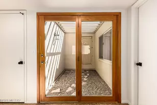 1964 N Evelyn Ave, Tucson, AZ 85715 - Photo 12