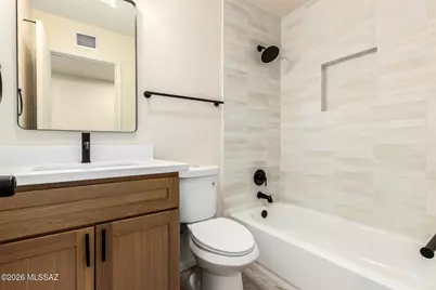 1964 N Evelyn Avenue, Tucson, AZ 85715 - Photo 22
