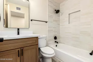 1964 N Evelyn Ave, Tucson, AZ 85715 - Photo 22