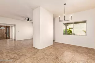 1964 N Evelyn Ave, Tucson, AZ 85715 - Photo 10