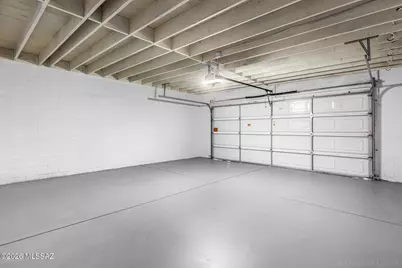 1964 N Evelyn Avenue, Tucson, AZ 85715 - Photo 28