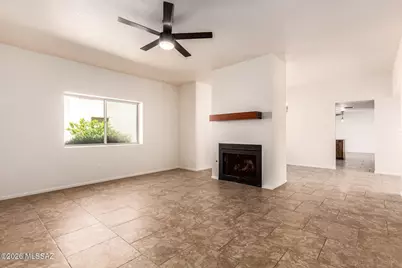 1964 N Evelyn Avenue, Tucson, AZ 85715 - Photo 8
