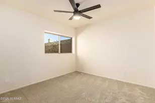 1964 N Evelyn Ave, Tucson, AZ 85715 - Photo 18