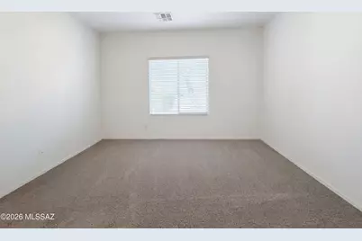 21483 E Prospector Place, Red Rock, AZ 85145 - Photo 10