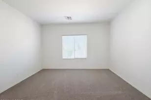 21483 E Prospector Pl, Red Rock, AZ 85145 - Photo 10