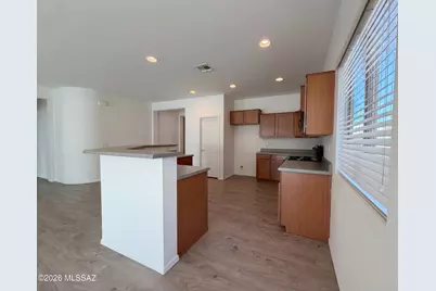 21483 E Prospector Place, Red Rock, AZ 85145 - Photo 4