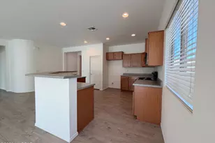 21483 E Prospector Pl, Red Rock, AZ 85145 - Photo 4