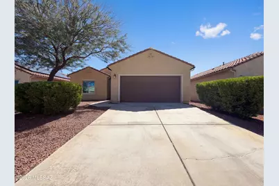 21483 E Prospector Place, Red Rock, AZ 85145 - Photo 2