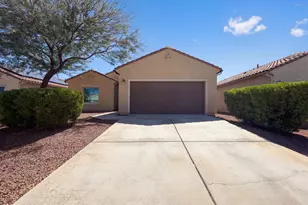 21483 E Prospector Pl, Red Rock, AZ 85145 - Photo 2