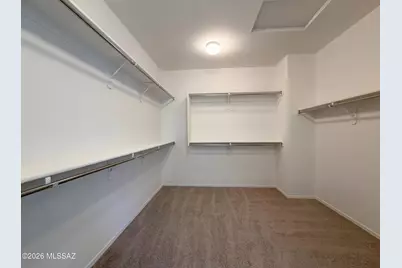 21483 E Prospector Place, Red Rock, AZ 85145 - Photo 8