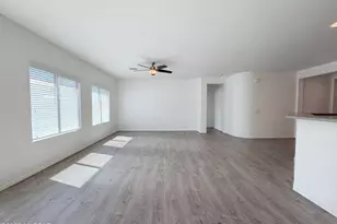 21483 E Prospector Pl, Red Rock, AZ 85145 - Photo 6