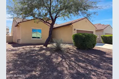 21483 E Prospector Place, Red Rock, AZ 85145 - Photo 14