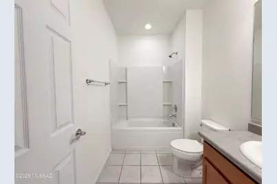 21483 E Prospector Place, Red Rock, AZ 85145 - Photo 12