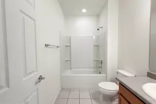 21483 E Prospector Pl, Red Rock, AZ 85145 - Photo 12