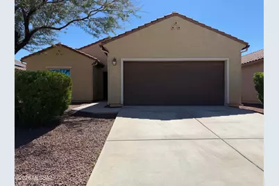 21483 E Prospector Place, Red Rock, AZ 85145 - Photo 1