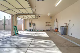 10301 E Placita Guanajuato, Tucson, AZ 85749 - Photo 50