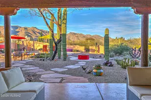 10301 E Placita Guanajuato, Tucson, AZ 85749 - Photo 1