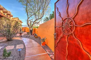 10301 E Placita Guanajuato, Tucson, AZ 85749 - Photo 14