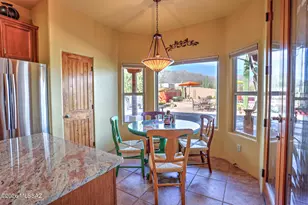 10301 E Placita Guanajuato, Tucson, AZ 85749 - Photo 10