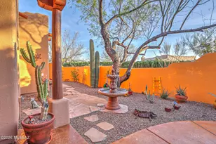 10301 E Placita Guanajuato, Tucson, AZ 85749 - Photo 42