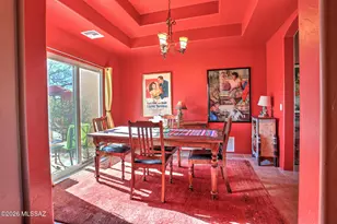 10301 E Placita Guanajuato, Tucson, AZ 85749 - Photo 8