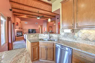 10301 E Placita Guanajuato, Tucson, AZ 85749 - Photo 20