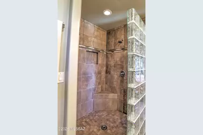 10301 E Placita Guanajuato, Tucson, AZ 85749 - Photo 30