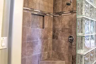 10301 E Placita Guanajuato, Tucson, AZ 85749 - Photo 30