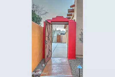 10301 E Placita Guanajuato, Tucson, AZ 85749 - Photo 46