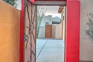 10301 E Placita Guanajuato, Tucson, AZ 85749 - Photo 46
