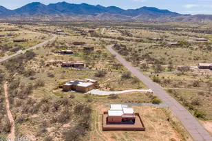 3203 W Thunder Pass Rd, Benson, AZ 85602 - Photo 32