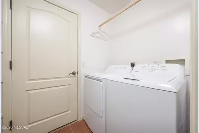 3203 W Thunder Pass Road, Benson, AZ 85602 - Photo 18