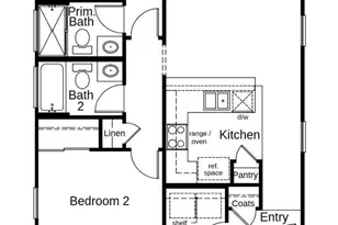 863 W Calle Caleta, Sahuarita, AZ 85629 - Photo 2