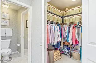 164 N Cobalt Dr, Green Valley, AZ 85614 - Photo 28