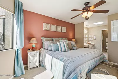 164 N Cobalt Drive, Green Valley, AZ 85614 - Photo 24