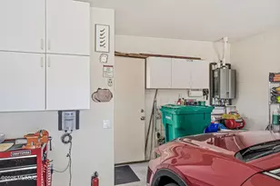 164 N Cobalt Dr, Green Valley, AZ 85614 - Photo 40