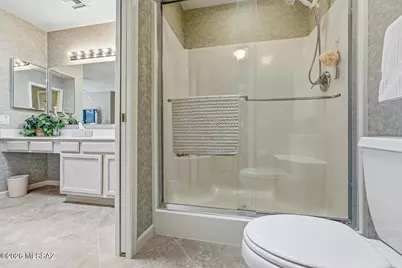 164 N Cobalt Drive, Green Valley, AZ 85614 - Photo 32