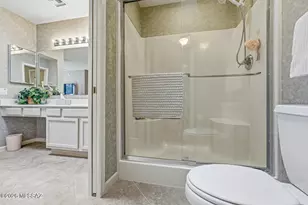 164 N Cobalt Dr, Green Valley, AZ 85614 - Photo 32