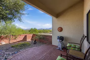 164 N Cobalt Dr, Green Valley, AZ 85614 - Photo 44
