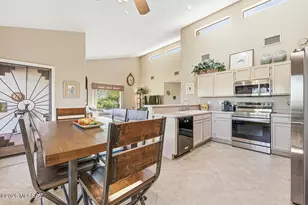 164 N Cobalt Dr, Green Valley, AZ 85614 - Photo 18