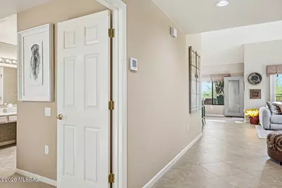 164 N Cobalt Drive, Green Valley, AZ 85614 - Photo 6