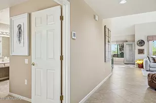 164 N Cobalt Dr, Green Valley, AZ 85614 - Photo 6